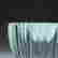 item-104496678=3