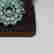 item-104496678=4