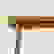 item-105766260=3