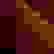 item-105766260=4