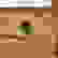 item-105766330=3