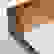 item-105766396=4