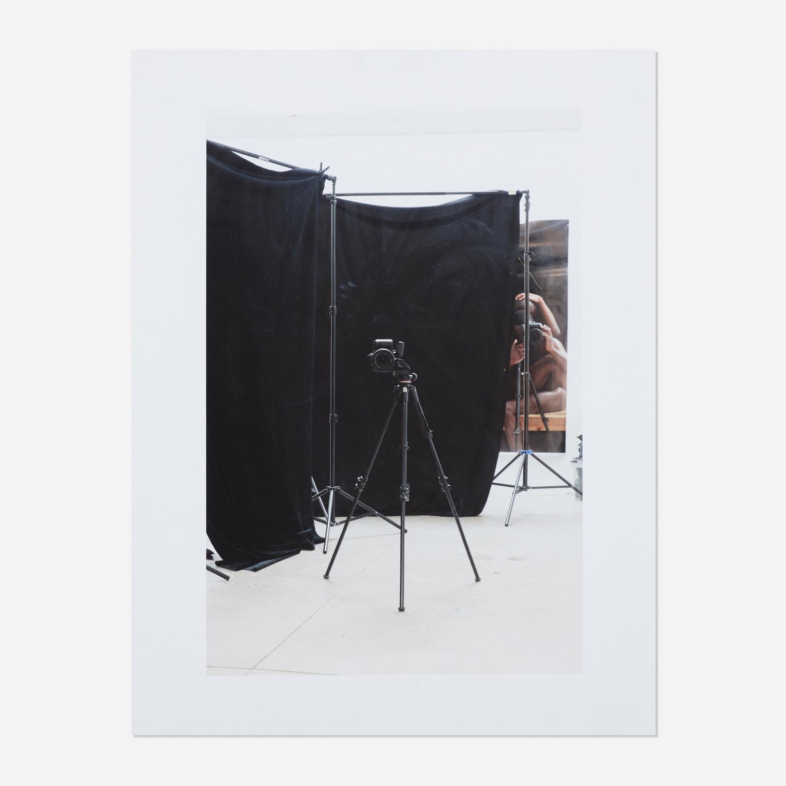 Paul Sepuya, Studio (OX5A4983) (1 of 2)