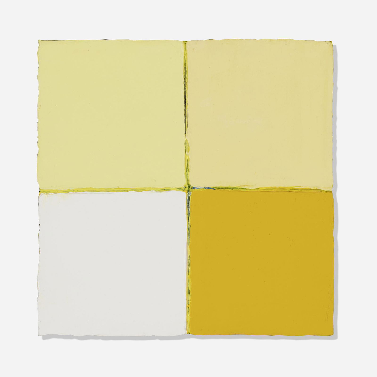 Kazuko Inoue, Untitled (1 of 2)