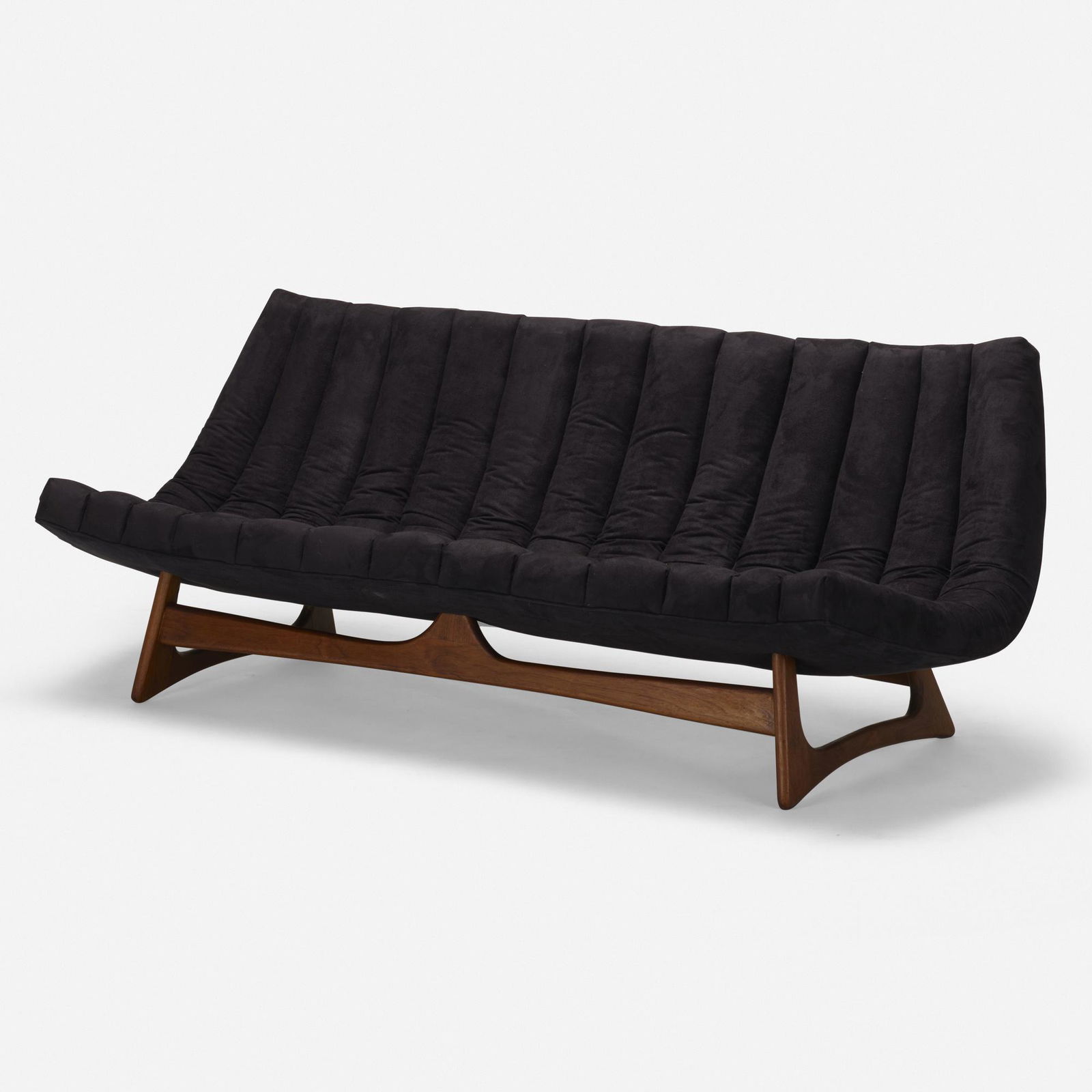 Adrian Pearsall, Sofa (1 of 5)