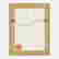 item-108794419=3