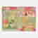 item-108794499=2