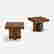 item-108795841=2
