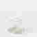 item-108795851=4