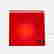item-108795876=2