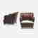item-108795900=2