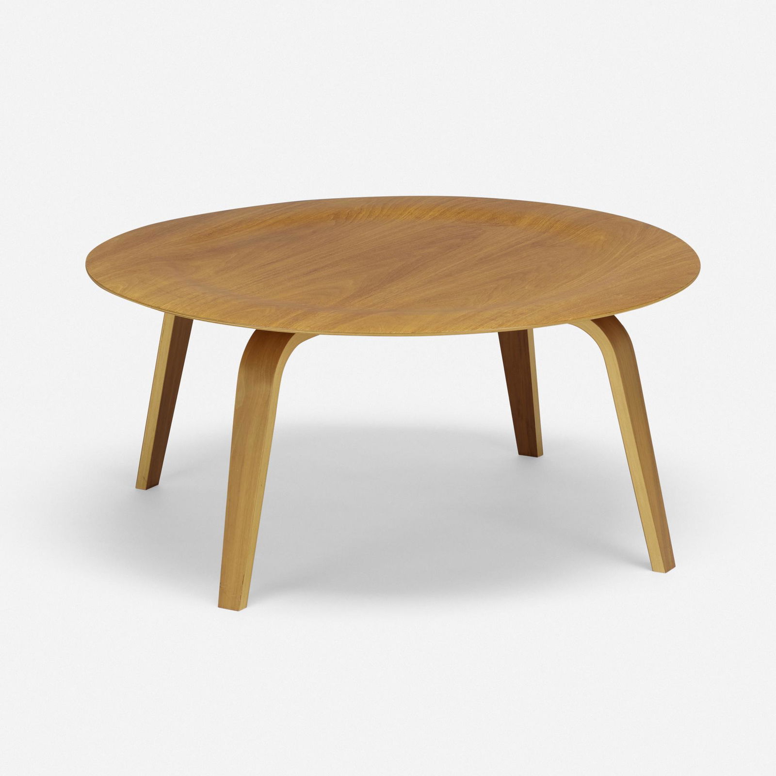 Charles and Ray Eames, CTW-3 (1 of 3)