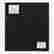 item-108796016=2
