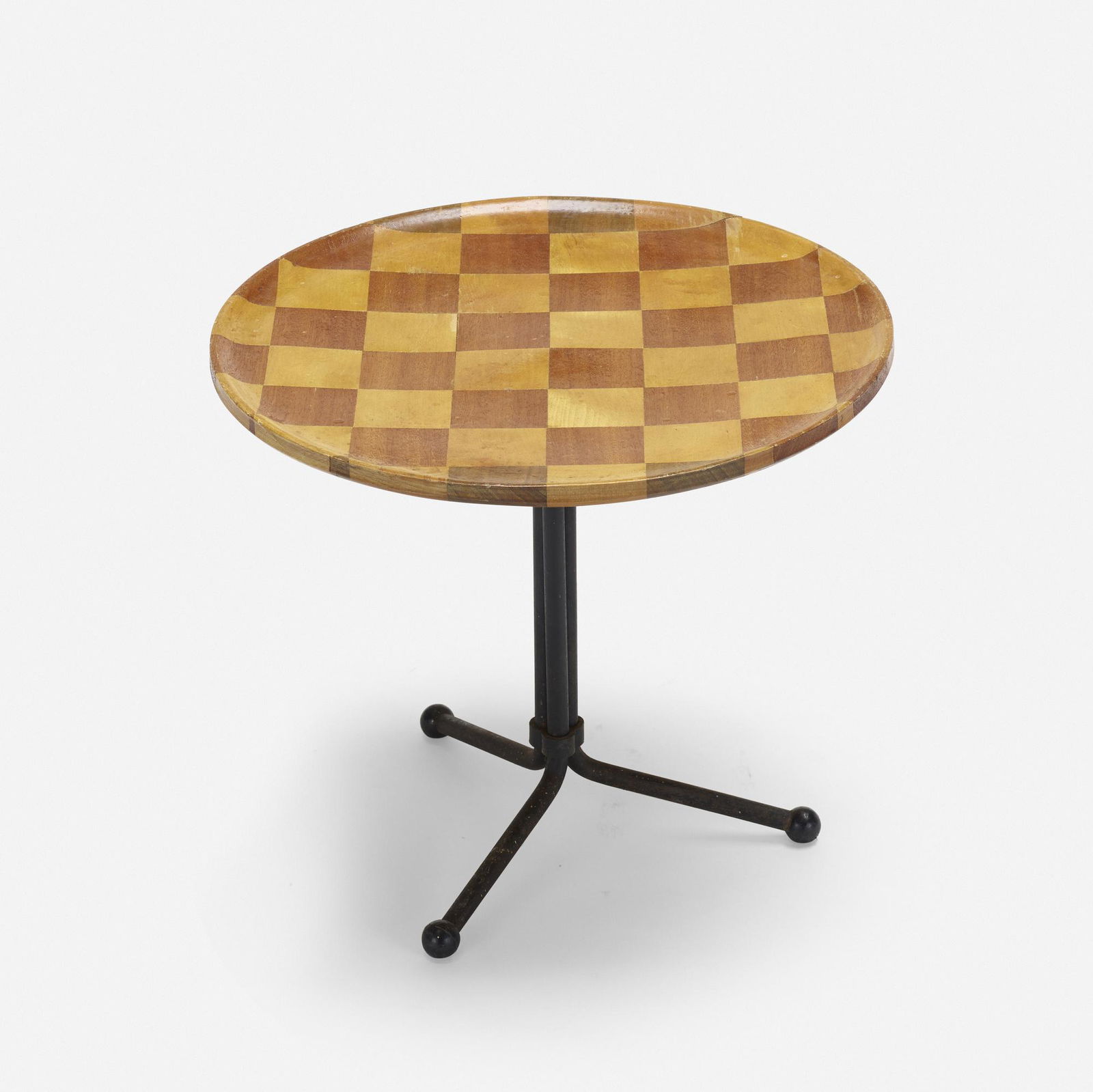 Modern, Occasional table (1 of 2)