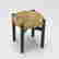 item-108798538=3