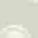 item-108798572=2