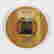 item-108798635=3
