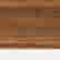 item-108798670=4
