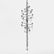 307: Erik Hoglund chandelier