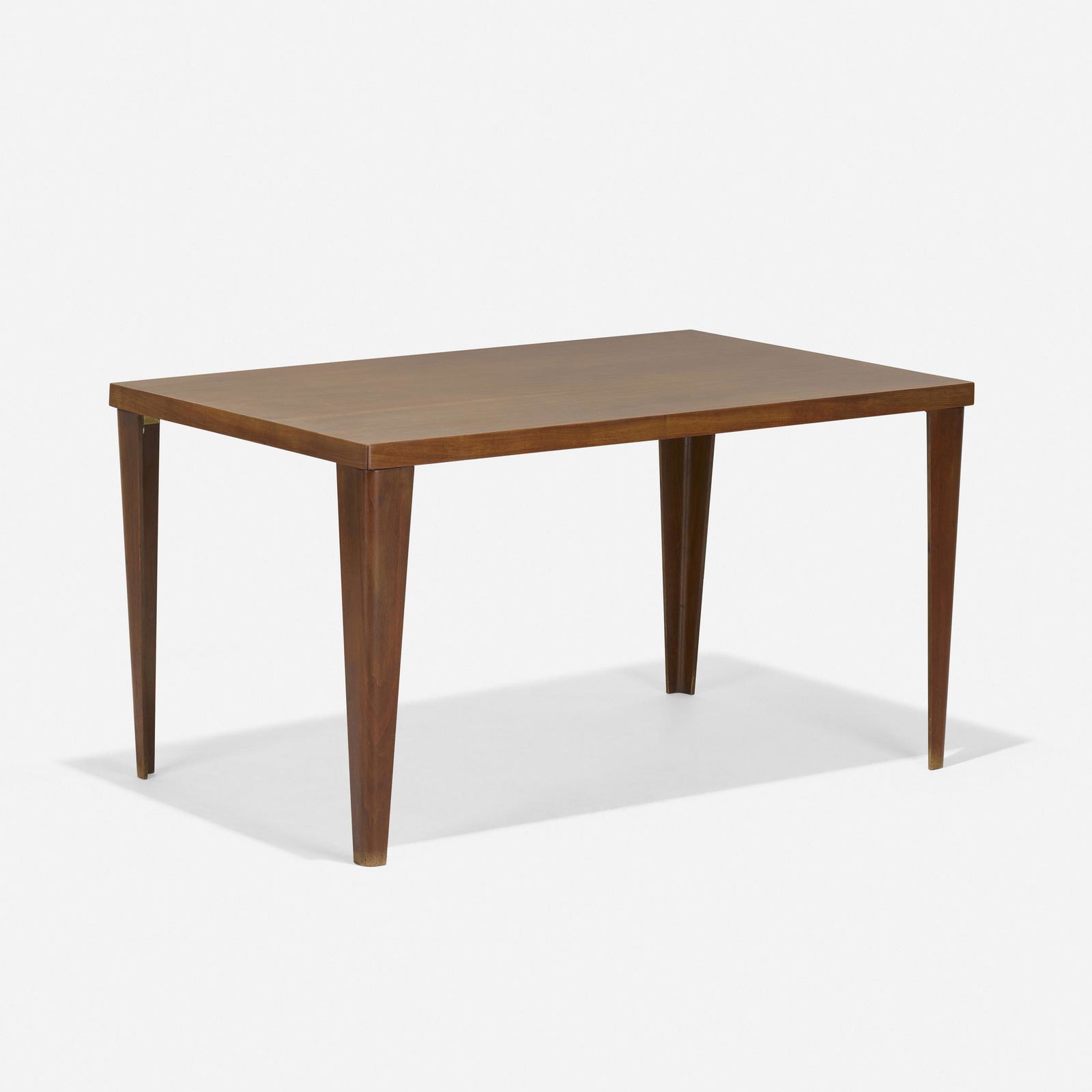 Charles and Ray Eames, DTW-1 (1 of 3)