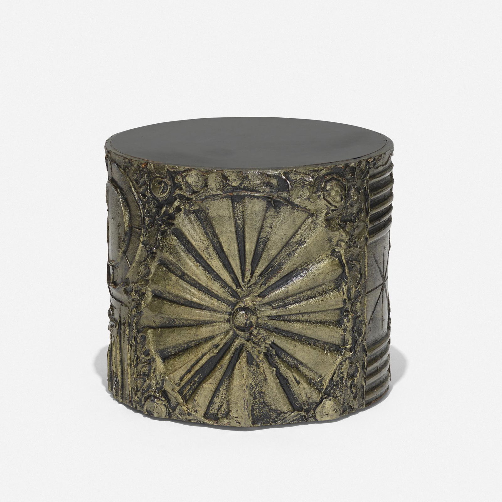 Adrian Pearsall, Occasional table (1 of 3)