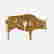 item-112640286=2