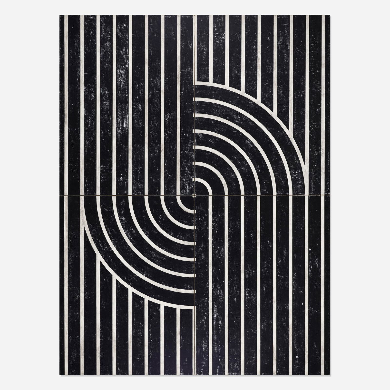 Davide Balliano, Untitled 1658 (1 of 2)