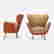 item-114280779=2