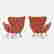 item-114280779=3