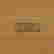 item-114280842=5