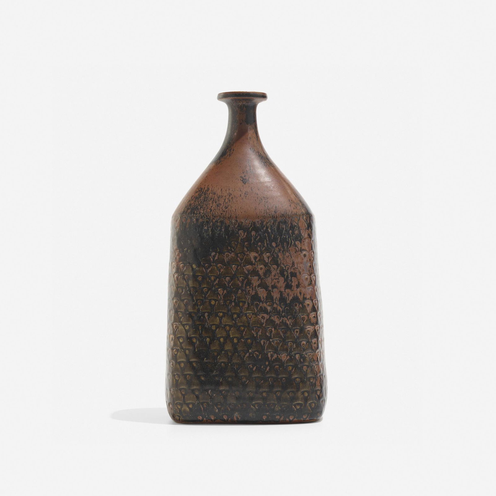 Stig Lindberg, Vase (1 of 5)