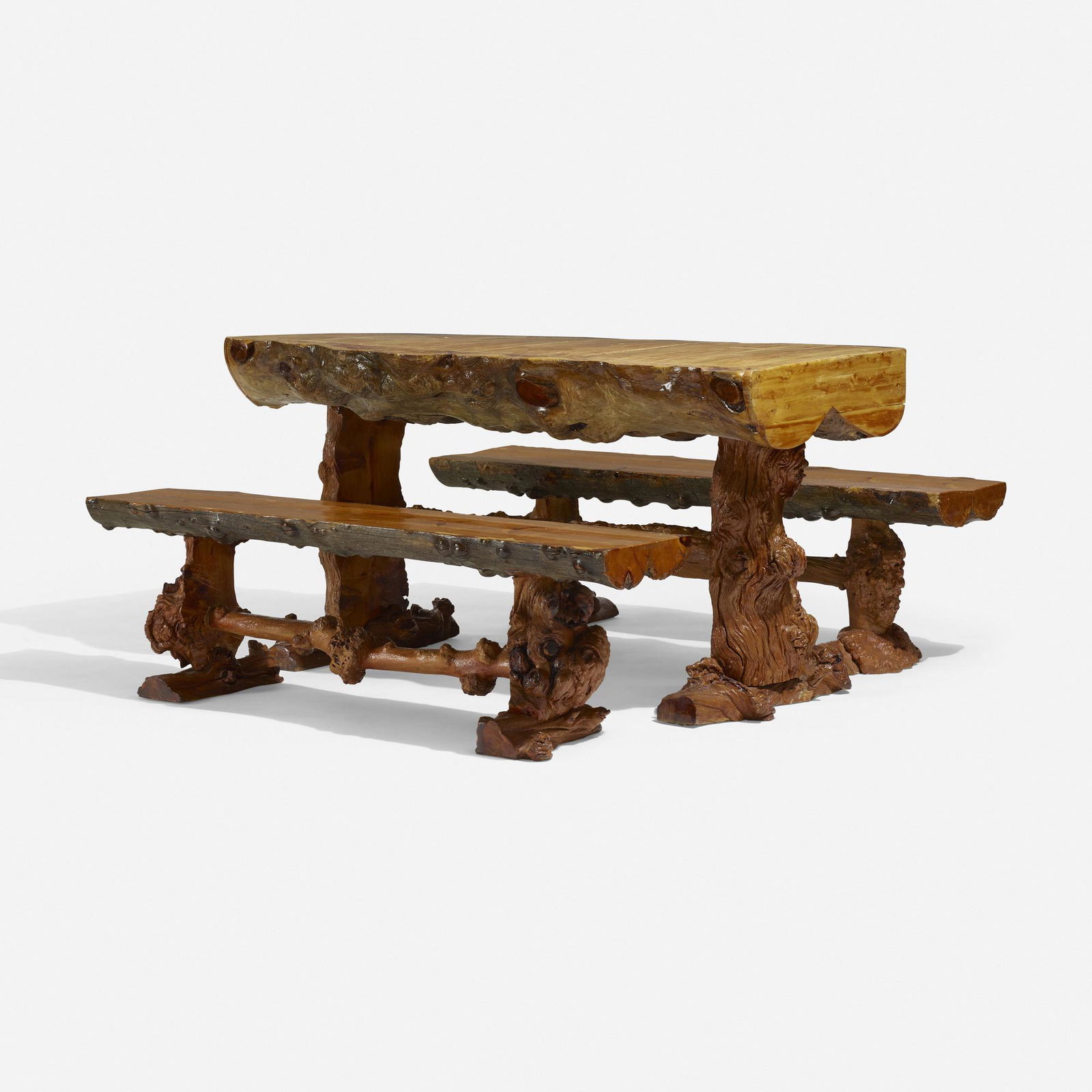 Finnish, Dining set (1 of 4)