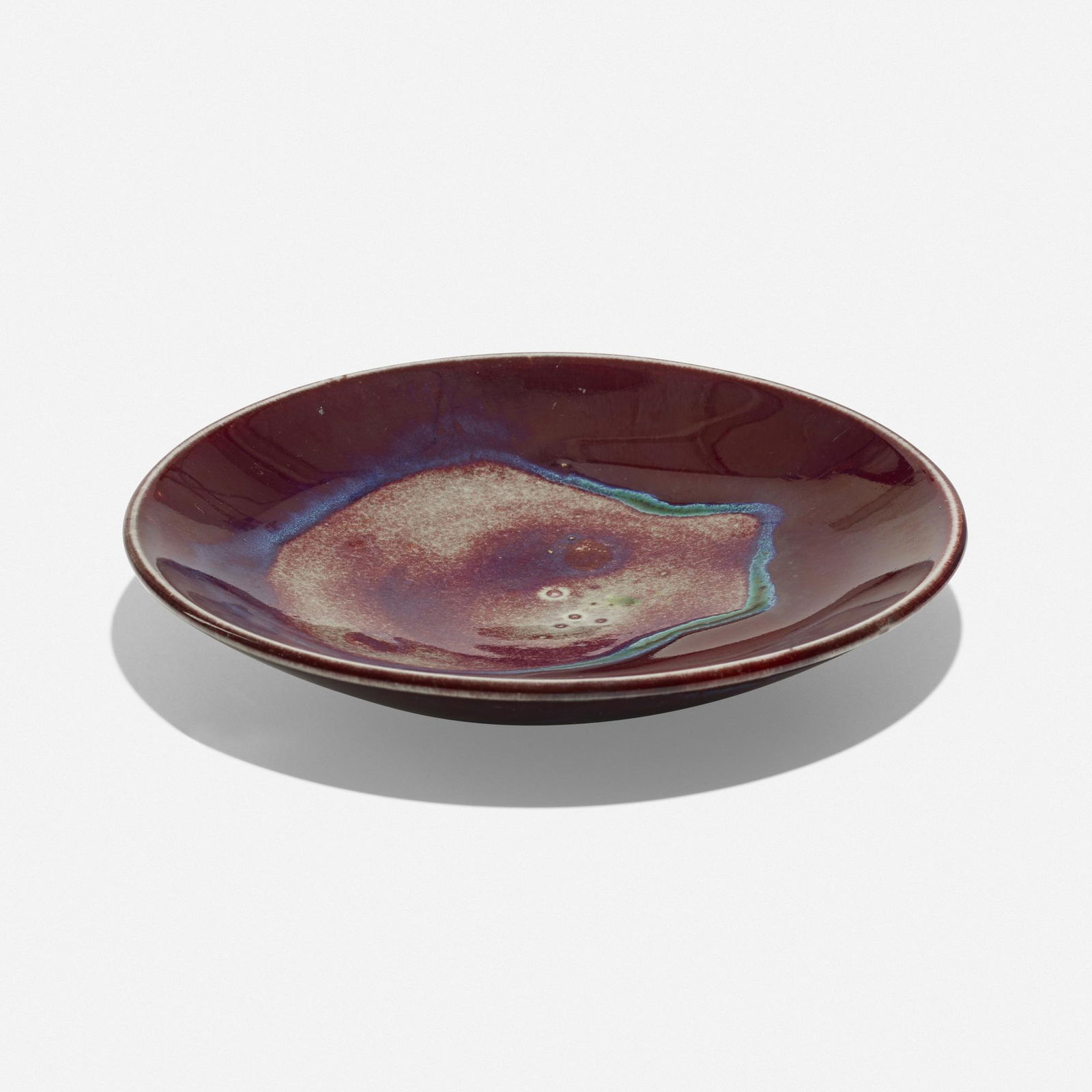 Toini Muona, Bowl (1 of 4)