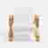 item-121022153=2