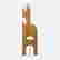 item-121022173=2