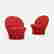 item-121022189=2