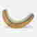 item-121022228=2