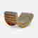 item-121022228=3
