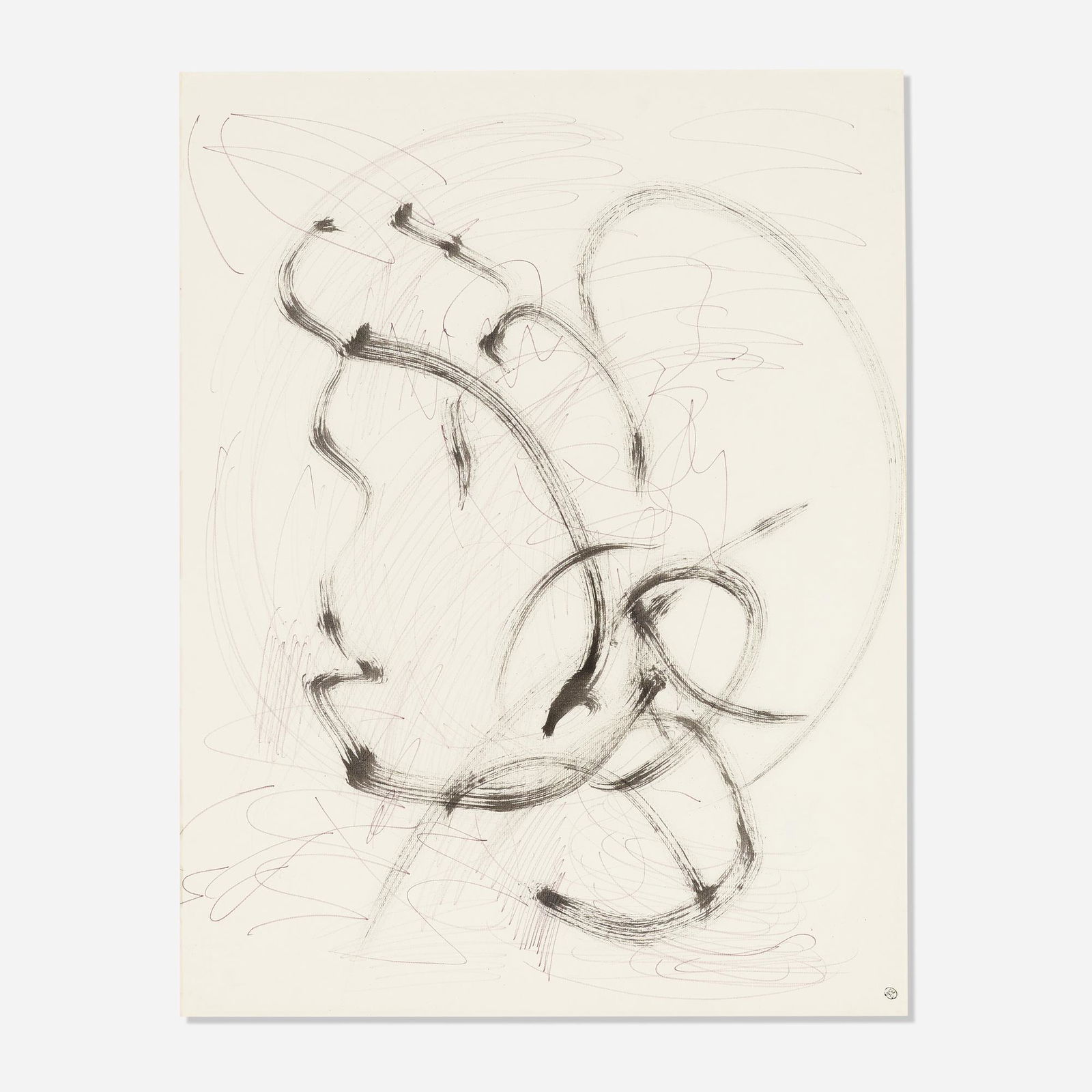 Dora Maar, Untitled (1 of 3)