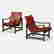 item-122632107=2
