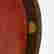item-122632107=4