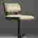 item-124860661=6
