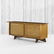 143: George Nakashima Origins cabinet, model 205