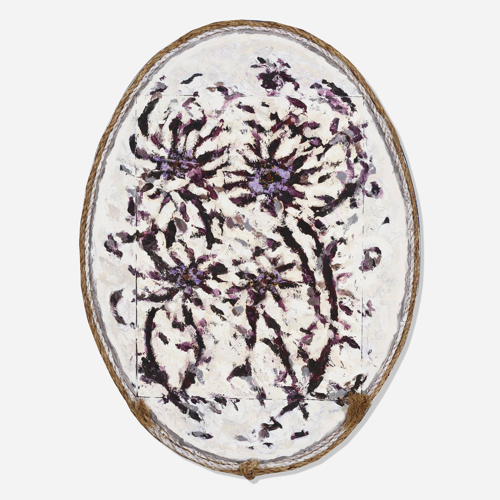 Daniel Rios Rodriguez, Ylem (1 of 3)