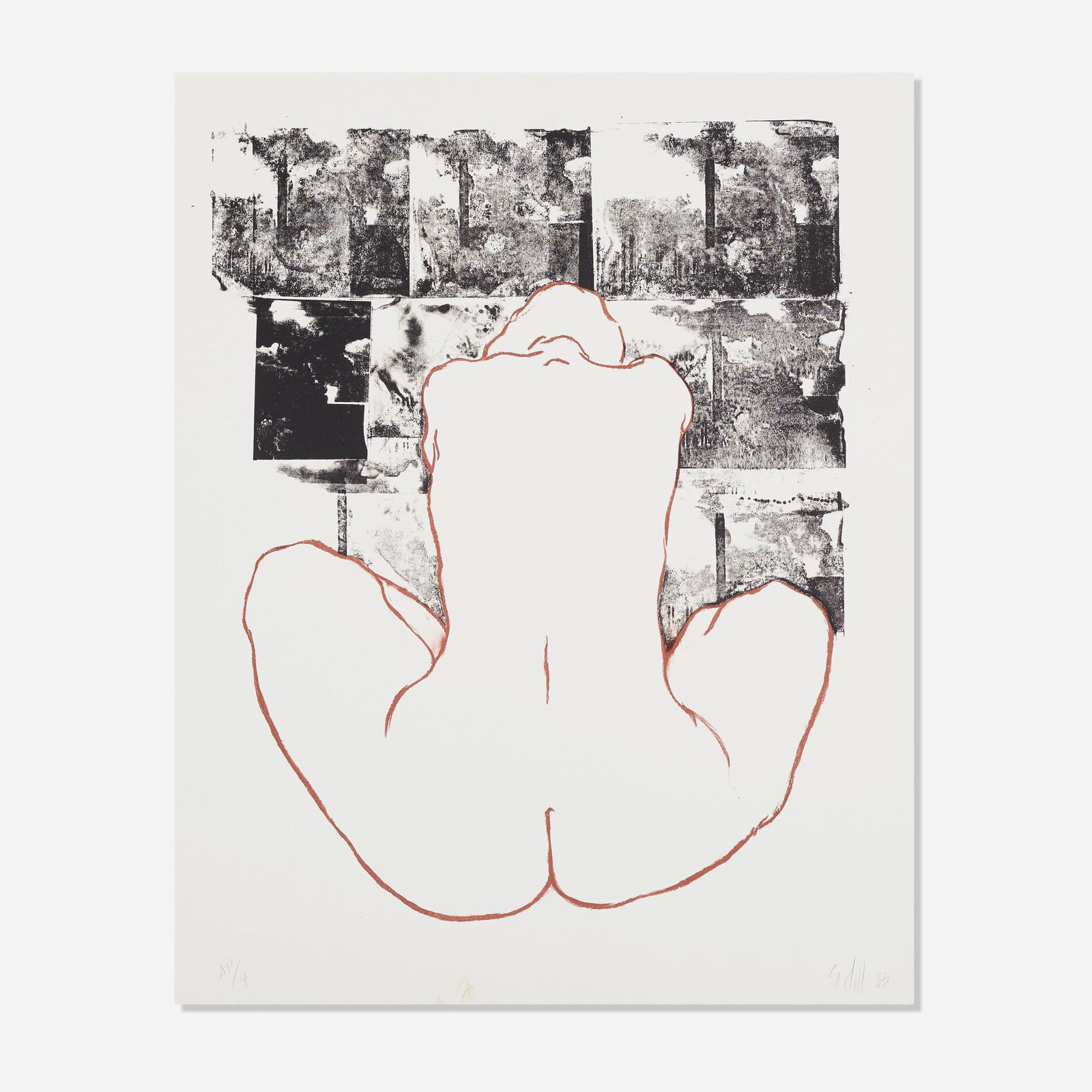 Guy Dill, Clipi Girl (1 of 3)