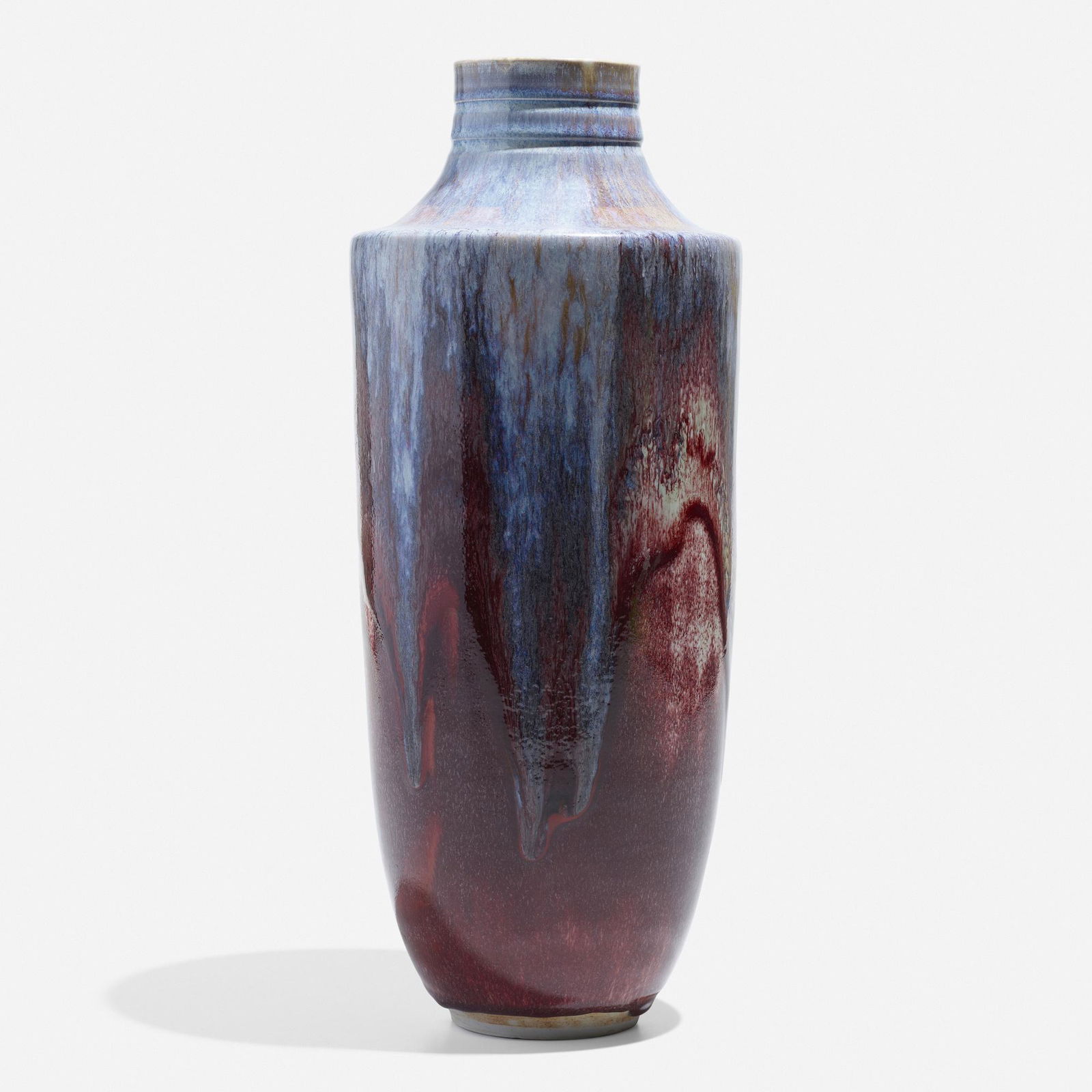 Toini Muona, Vase (1 of 4)