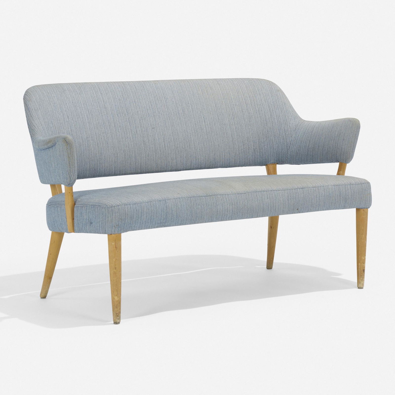 Carl Malmsten, Sofa (1 of 4)