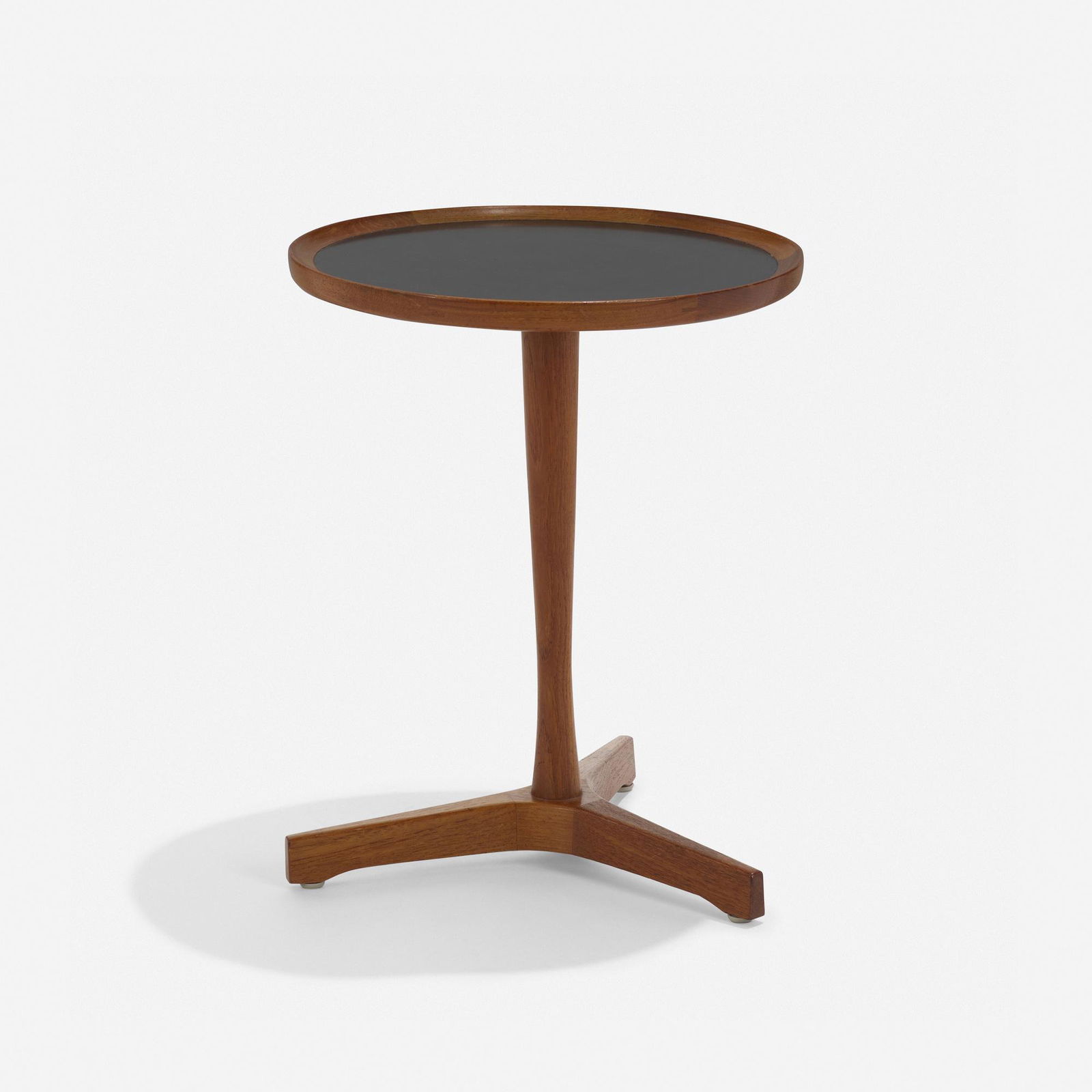 Hans C. Andersen, Occasional table (1 of 4)