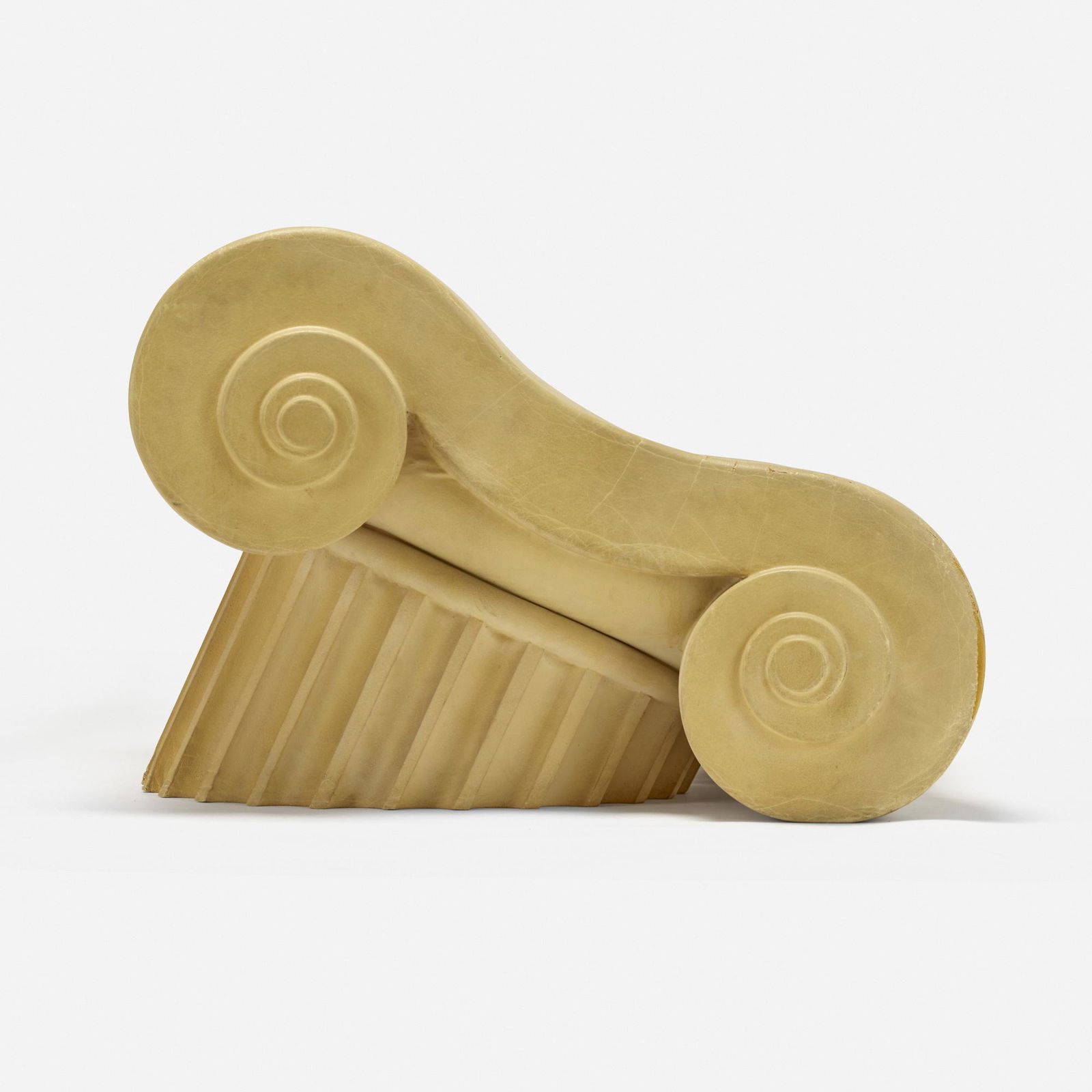 Studio 65, Capitello Lounge Chair (1 of 4)