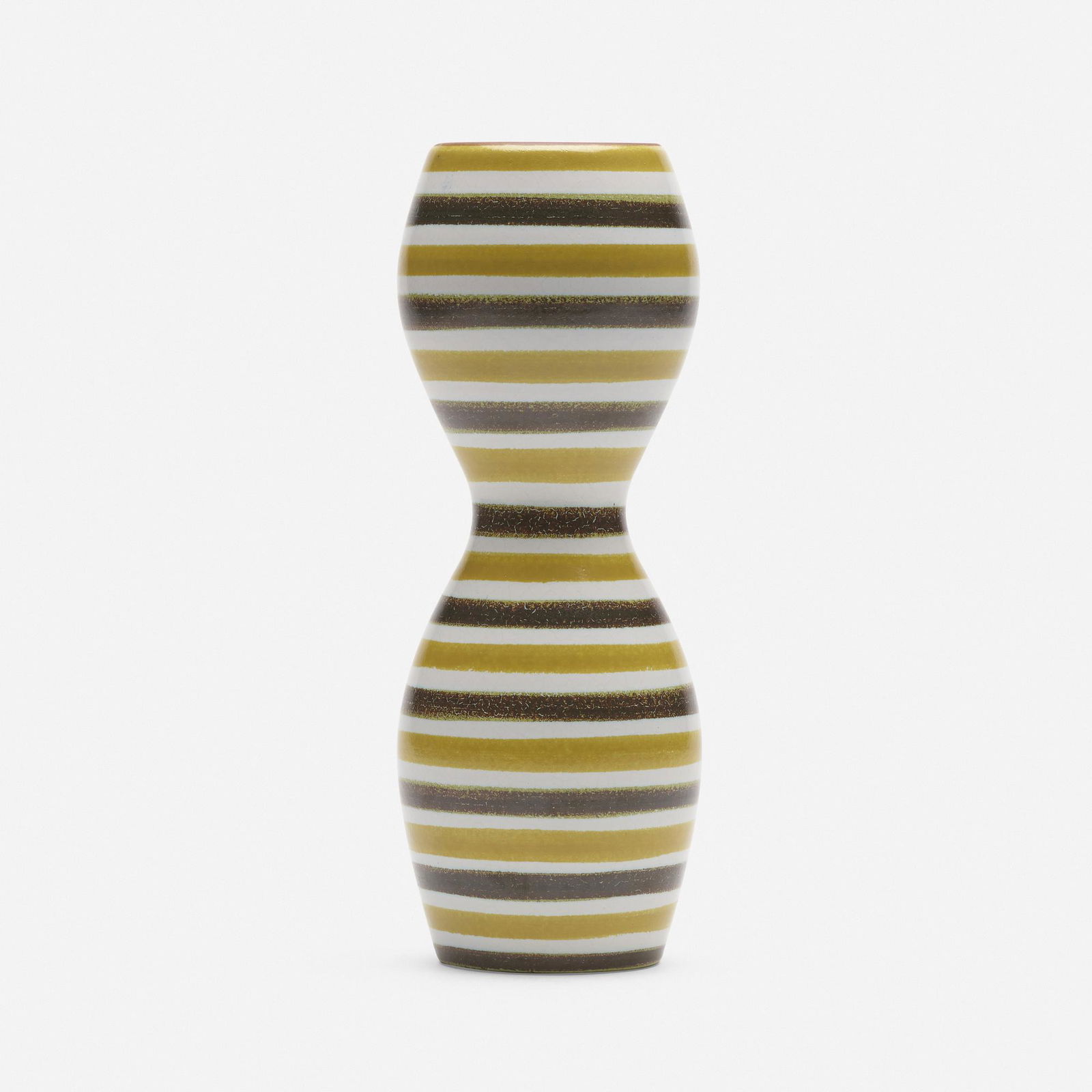 Stig Lindberg, Vase (1 of 3)